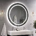 Gemini_Generated_Image_ihpa92ihpa92ihpa (1).webp