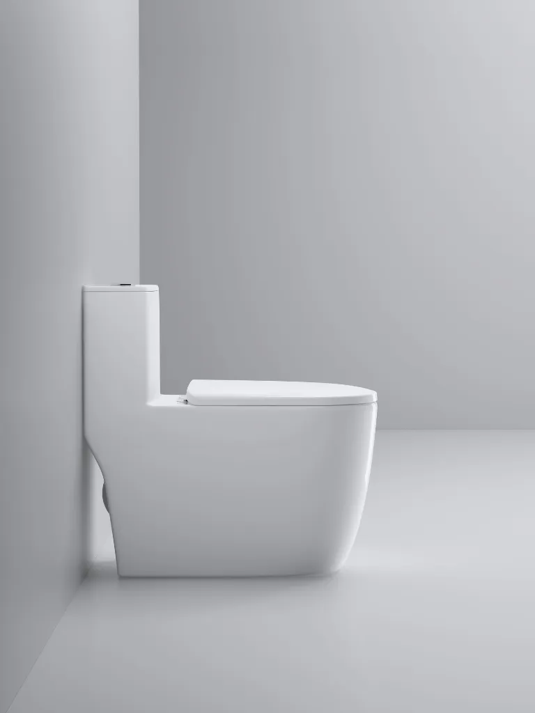 WC-011 (7).webp