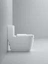 WC-011 (7).webp