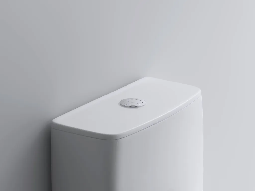 WC-011 (6).webp