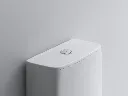 WC-011 (6).webp