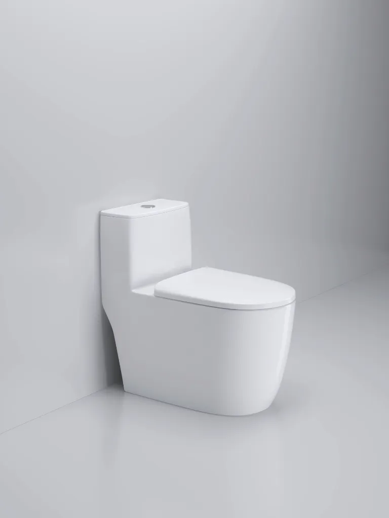 WC-011 (5).webp