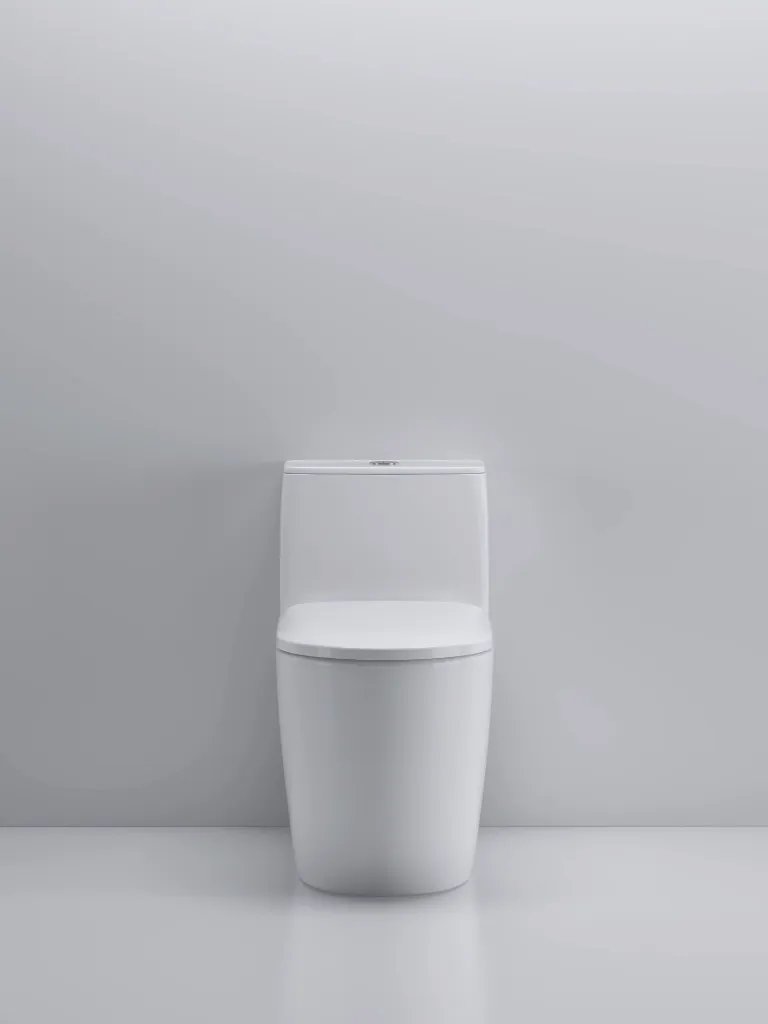 WC-011 (4).webp