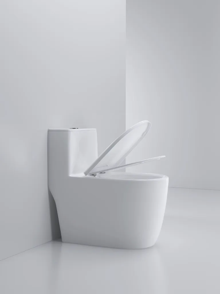 WC-011 (3).webp