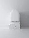 WC-011 (9).webp