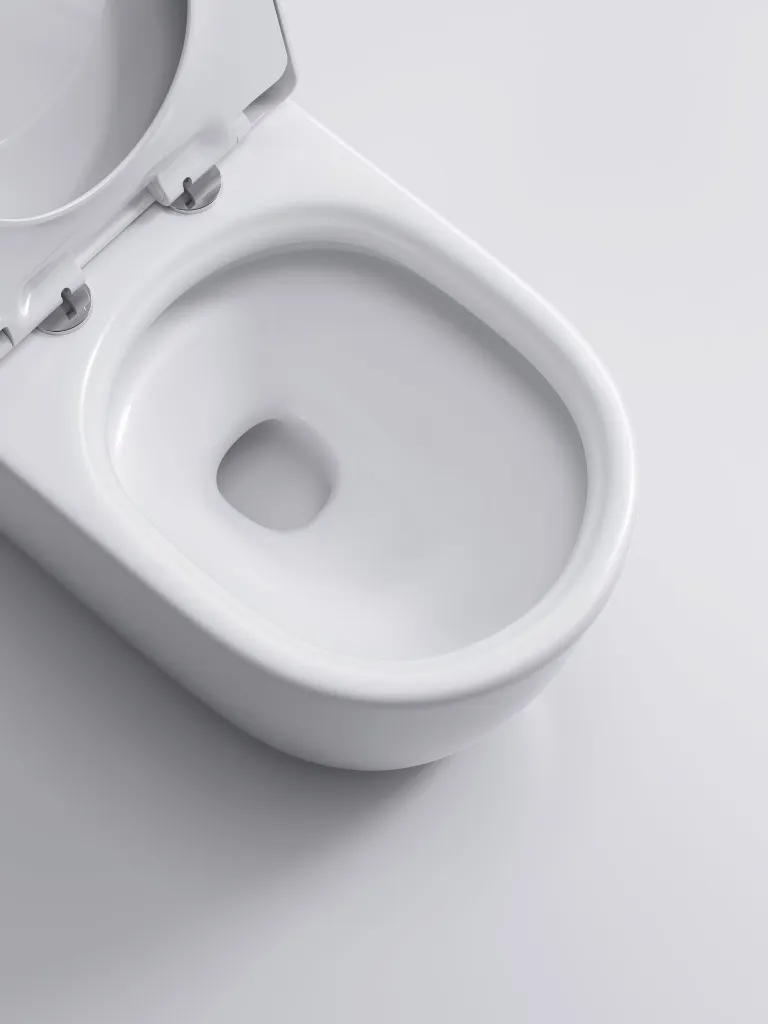WC-011 (1).webp