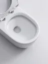 WC-011 (1).webp