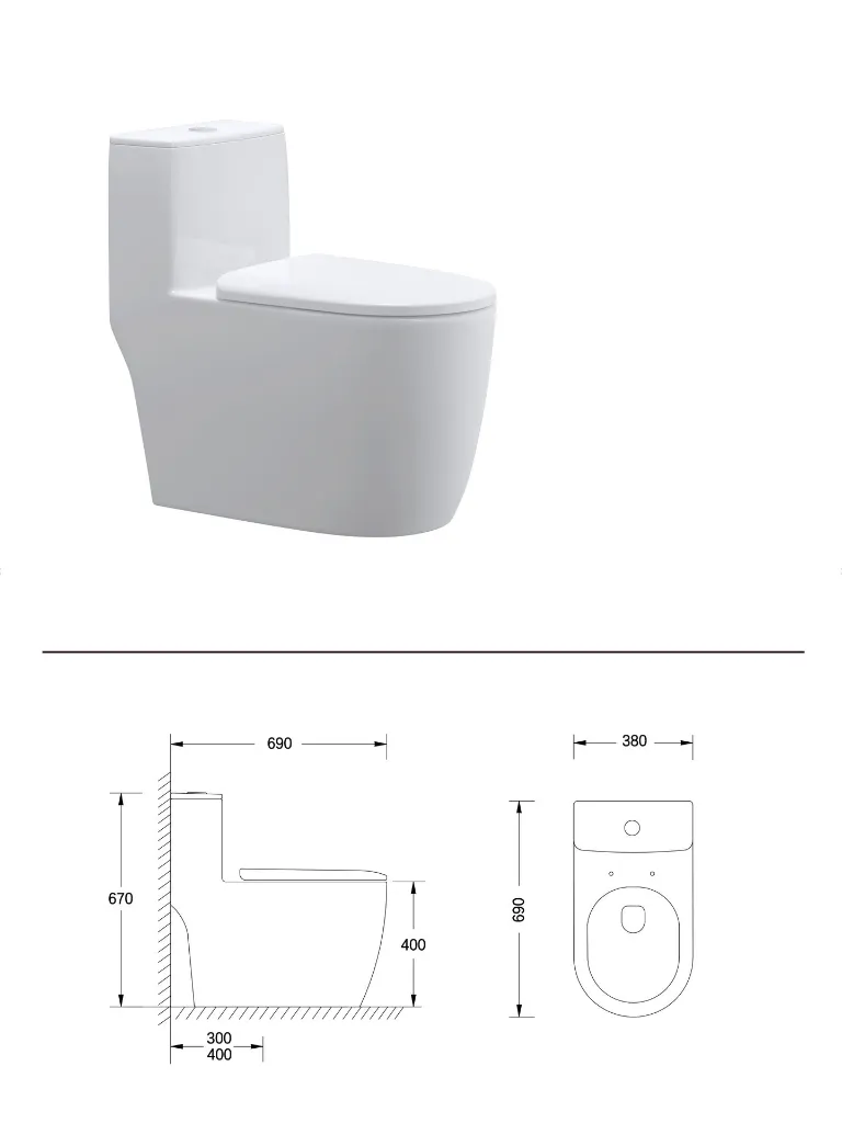 FICHA WC-011.webp