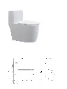 FICHA WC-011.webp