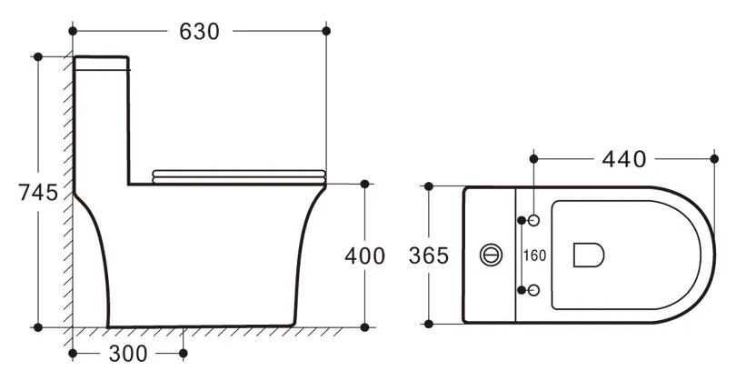 ficha wc-010.webp