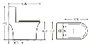 ficha wc-010.webp