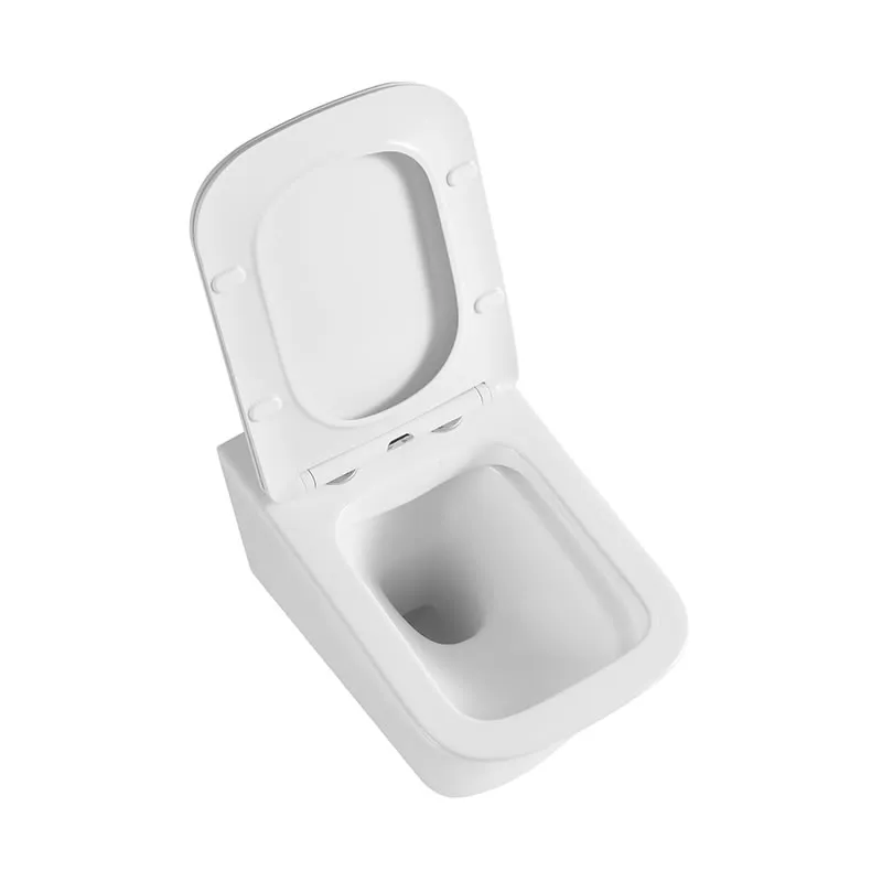 wc suspendido cuadrado 2.webp