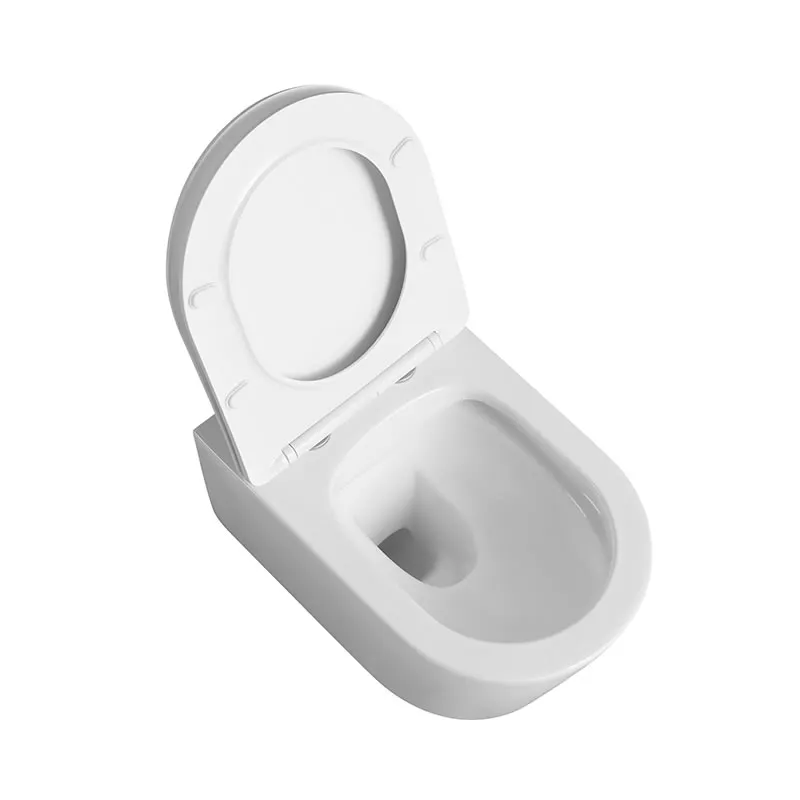 wc suspendido redondo 3.webp