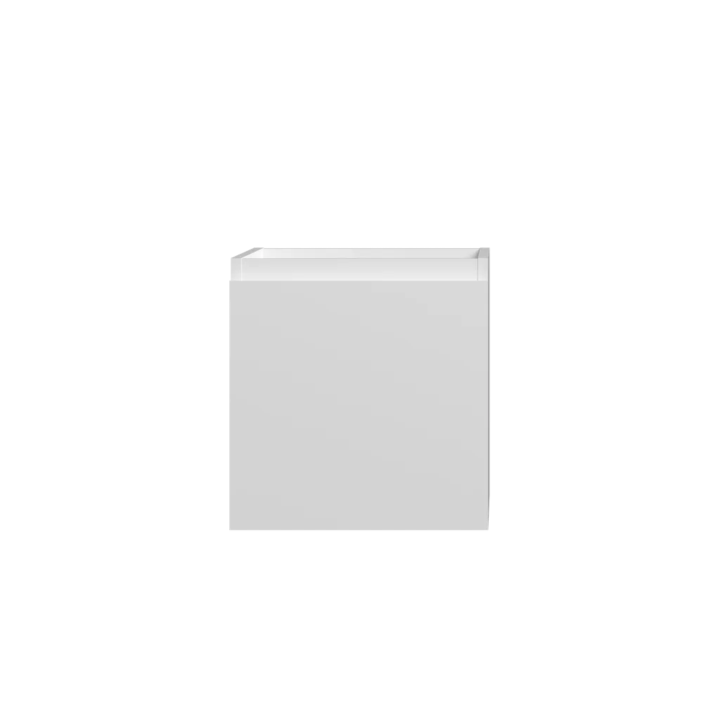 mmexport1788782263239.webp