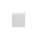 mmexport1788782263239.webp