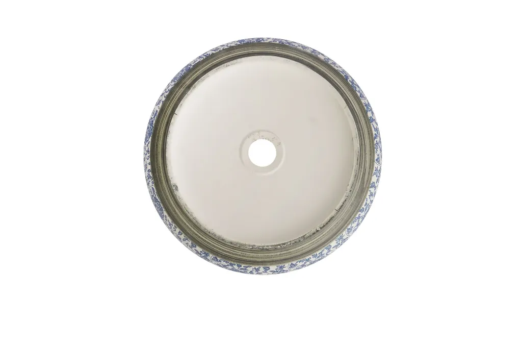 LV-032 (4).webp