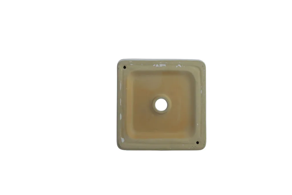 LV-022 (2).webp