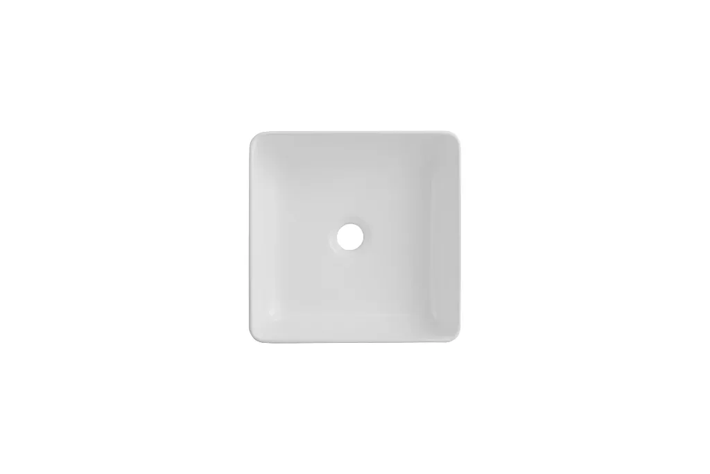 LV-022 (1).webp
