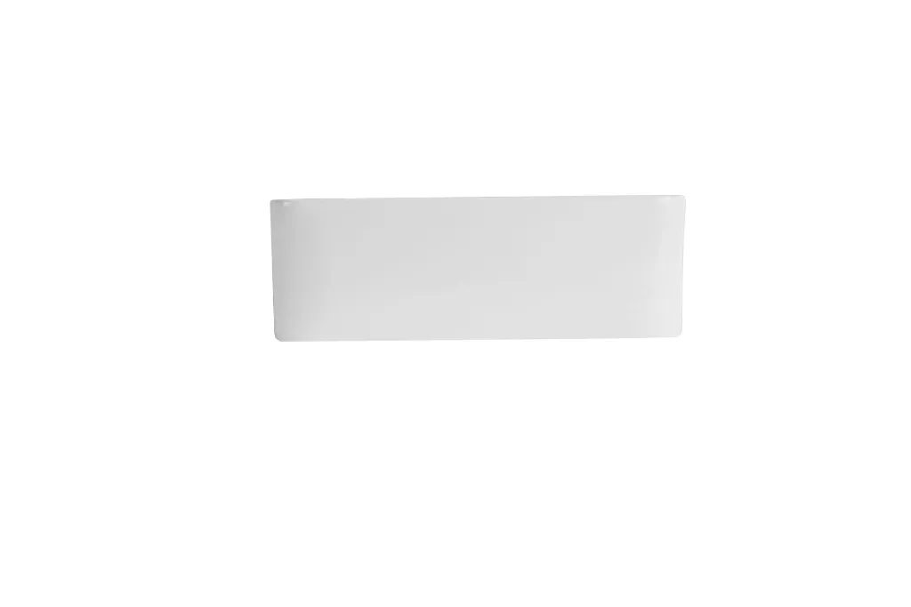 LV-022 (3).webp