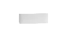 LV-022 (3).webp