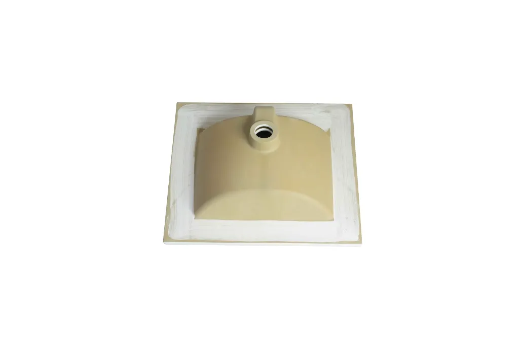 LV-007 (4).webp