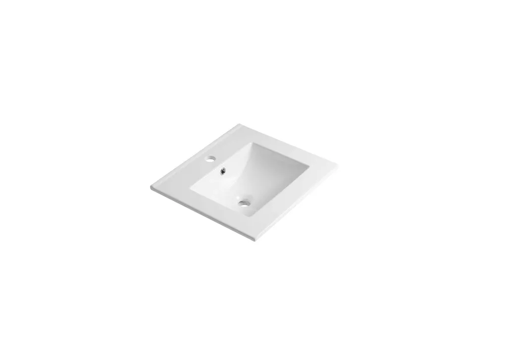 LV-007 (2).webp