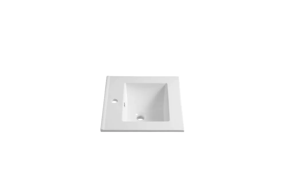 LV-007 (3).webp
