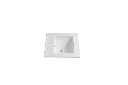 LV-007 (3).webp