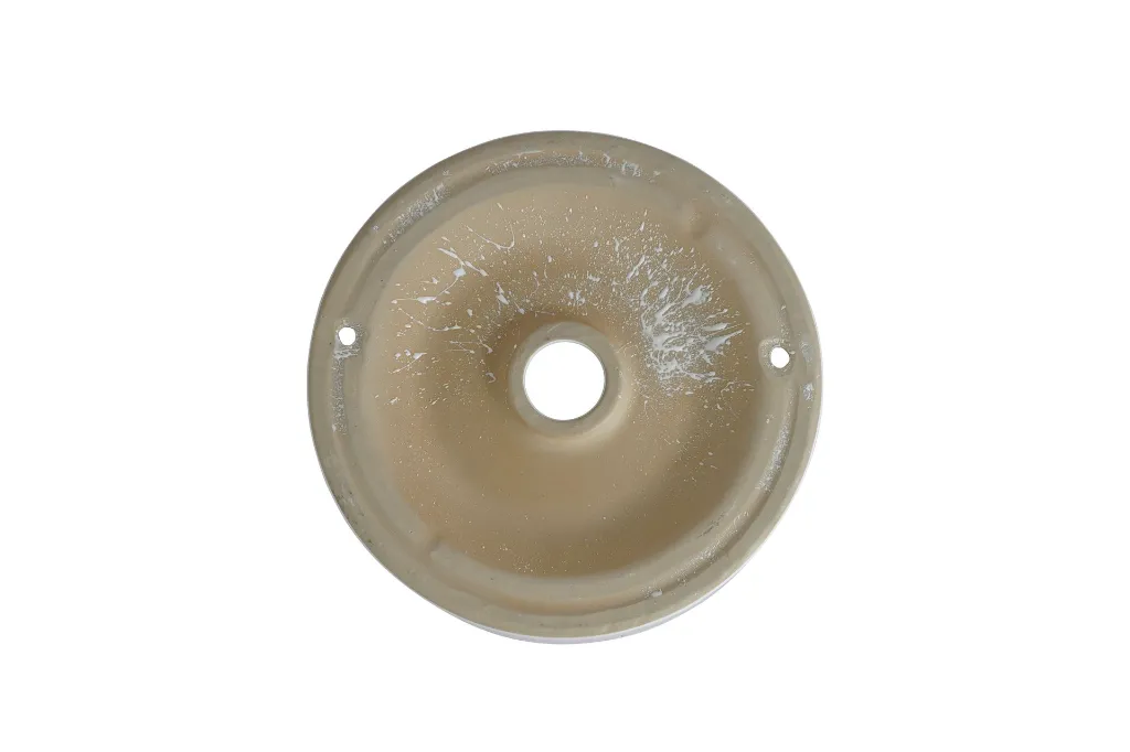 LV-016 (4).webp