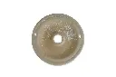 LV-016 (4).webp