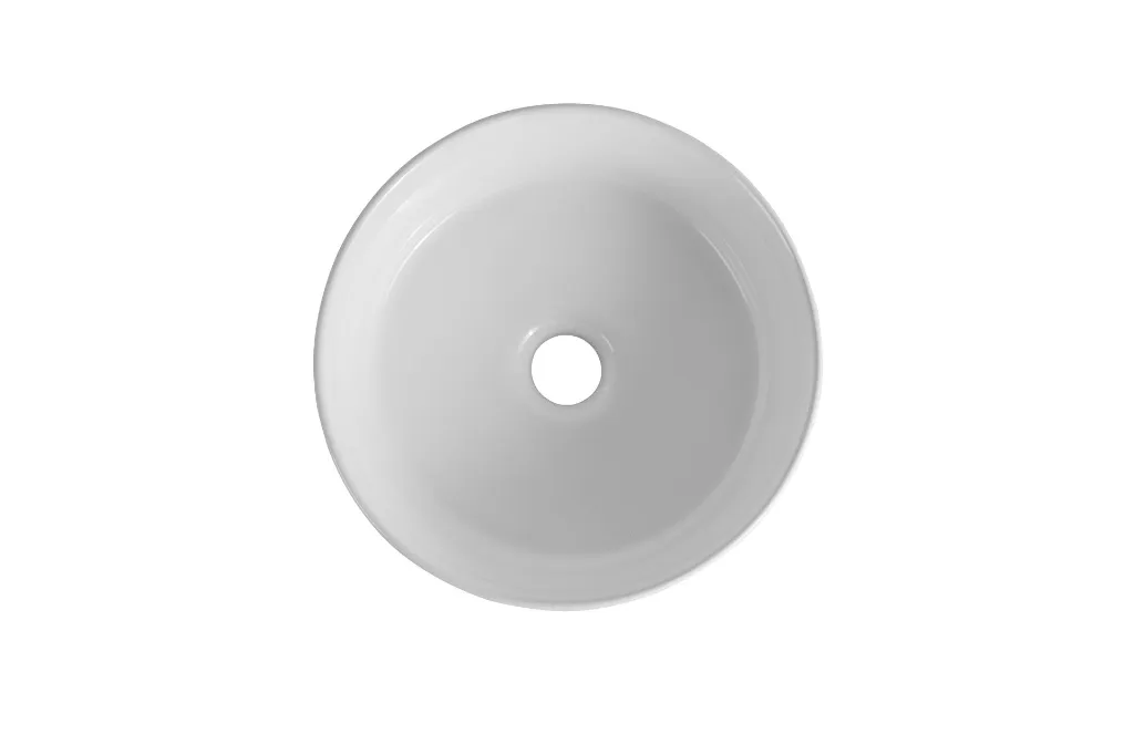 LV-016 (3).webp