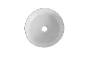 LV-016 (3).webp