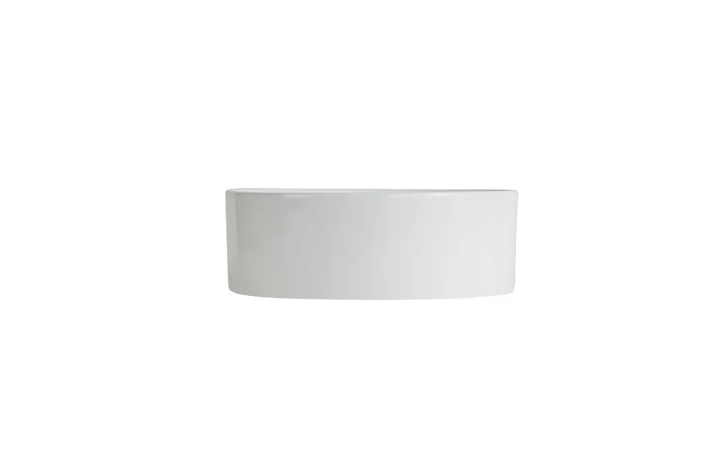 LV-016 (2).webp