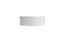 LV-016 (2).webp