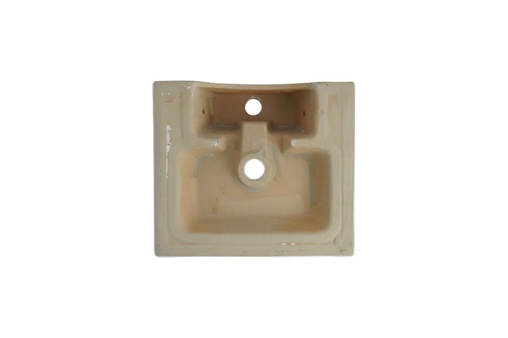 LV-020 (3).webp