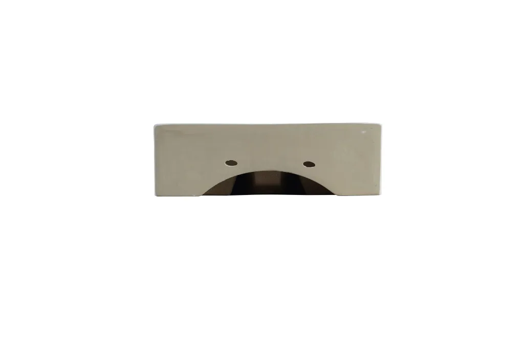 LV-020 (6).webp