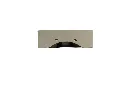 LV-020 (6).webp