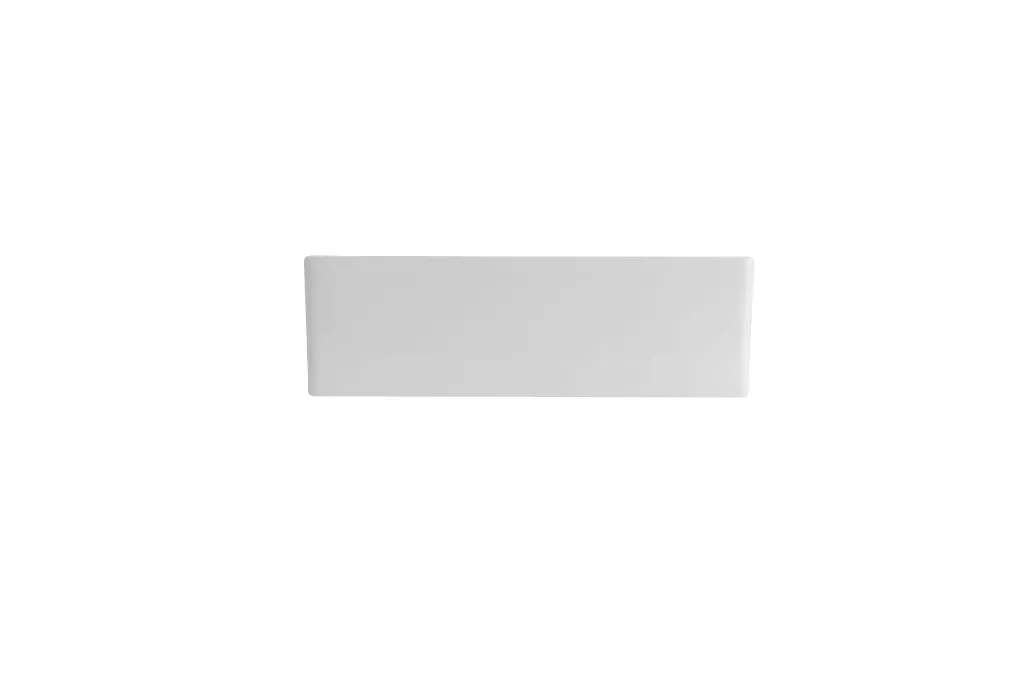 LV-020 (4).webp
