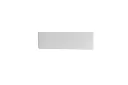 LV-020 (4).webp