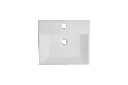 LV-020 (2).webp