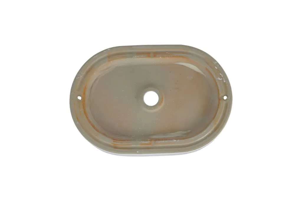 LV-024 (5).webp