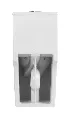 Gemini_Generated_Image_l4lld9l4lld9l4ll.webp