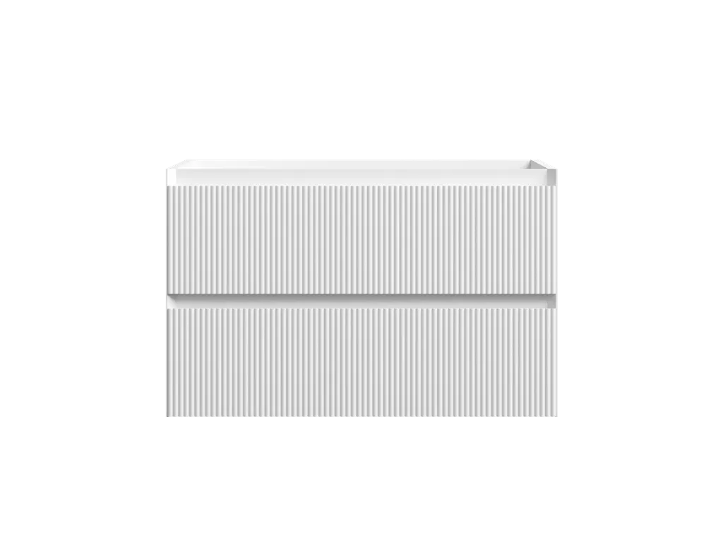 mmexport1788782264225.webp