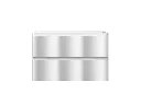mmexport1788782264225.webp