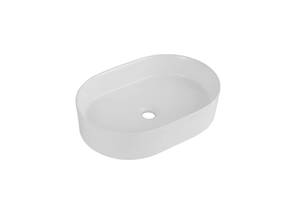 LV-024 (2).webp
