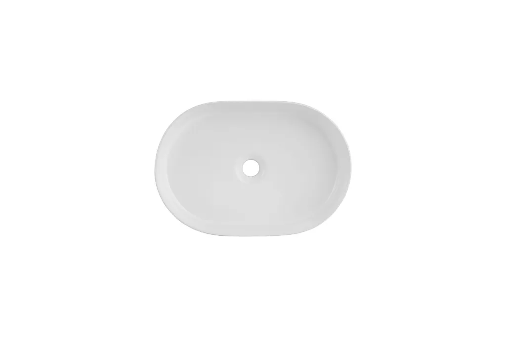 LV-024 (1).webp