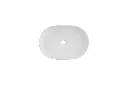 LV-024 (1).webp