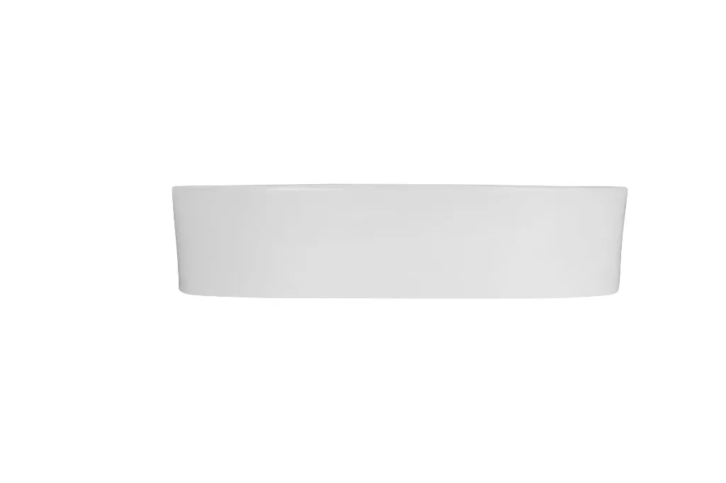 LV-024 (3).webp