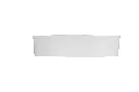 LV-024 (3).webp