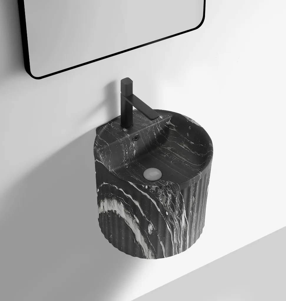 LV-039 (4).webp